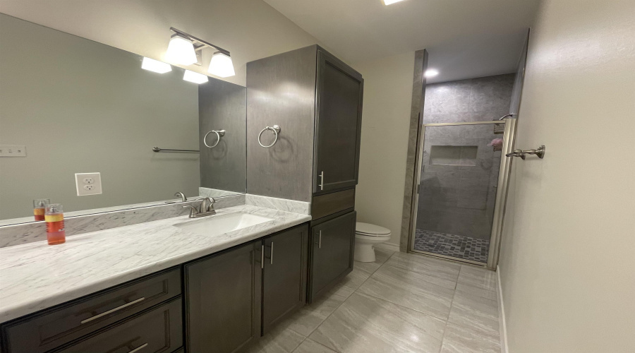 1505 Orto Dr., Laredo, Texas 78045, 3 Bedrooms Bedrooms, 5 Rooms Rooms,2 BathroomsBathrooms,Residential,For Rent,1505 Orto Dr.,20262058