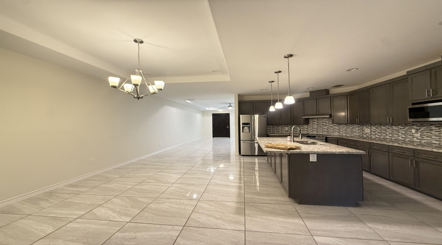 1505 Orto Dr., Laredo, Texas 78045, 3 Bedrooms Bedrooms, 5 Rooms Rooms,2 BathroomsBathrooms,Residential,For Rent,1505 Orto Dr.,20262058