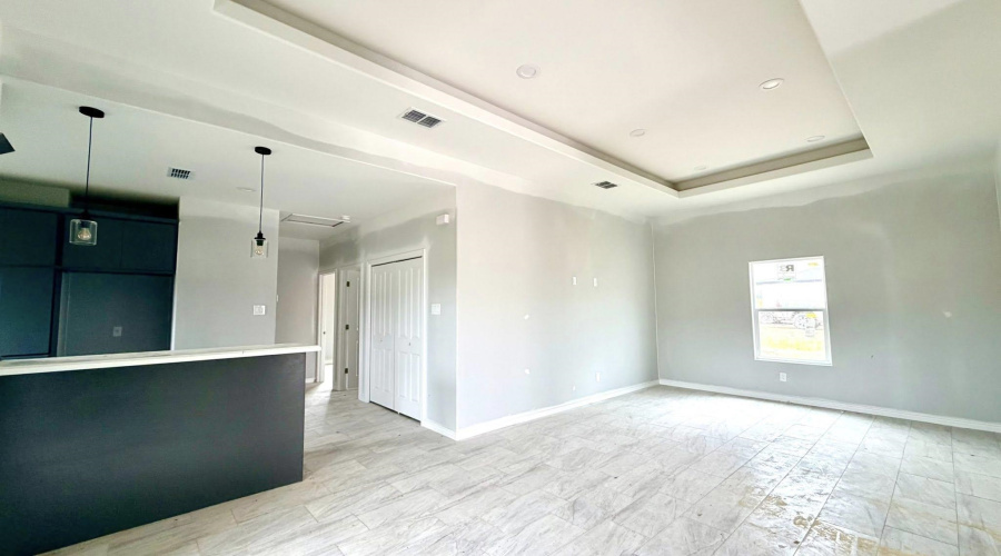206 Lusitano Dr., Laredo, Texas 78046-7804, 4 Bedrooms Bedrooms, 6 Rooms Rooms,2 BathroomsBathrooms,Residential,For Sale,206 Lusitano Dr.,20262061