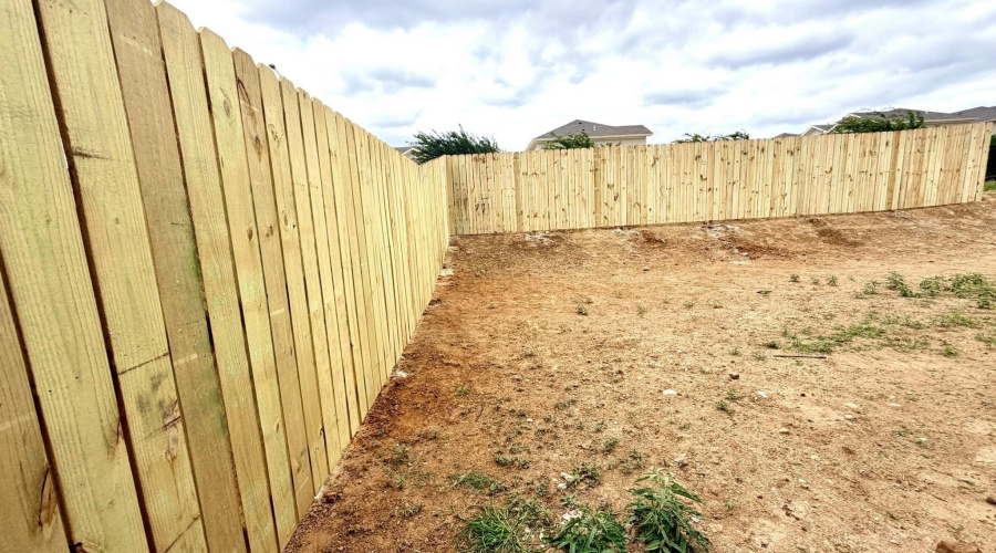 206 Lusitano Dr., Laredo, Texas 78046-7804, 4 Bedrooms Bedrooms, 6 Rooms Rooms,2 BathroomsBathrooms,Residential,For Sale,206 Lusitano Dr.,20262061