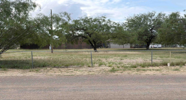 518 Hawk St., Zapata, Texas 78076, ,Land,For Sale,518 Hawk St.,20262064