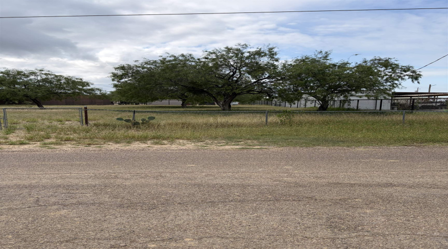518 Hawk St., Zapata, Texas 78076, ,Land,For Sale,518 Hawk St.,20262064