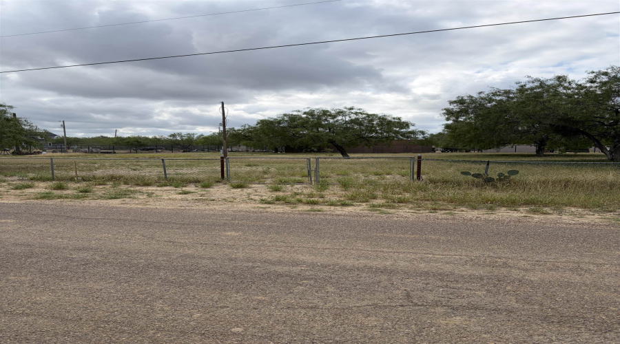 518 Hawk St., Zapata, Texas 78076, ,Land,For Sale,518 Hawk St.,20262064