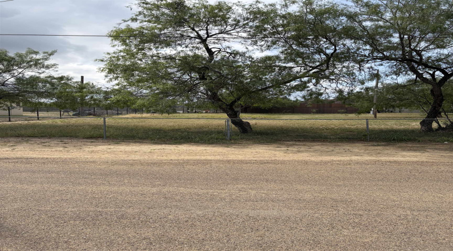 518 Hawk St., Zapata, Texas 78076, ,Land,For Sale,518 Hawk St.,20262064
