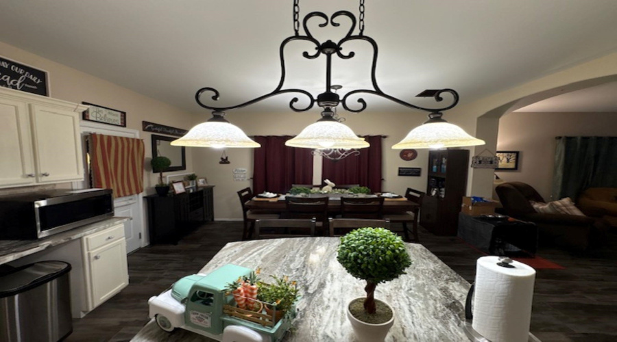 403 Estrella Dr, Lardo, Texas 78043, 3 Bedrooms Bedrooms, 5 Rooms Rooms,2 BathroomsBathrooms,Residential,For Sale,403 Estrella Dr,20262062