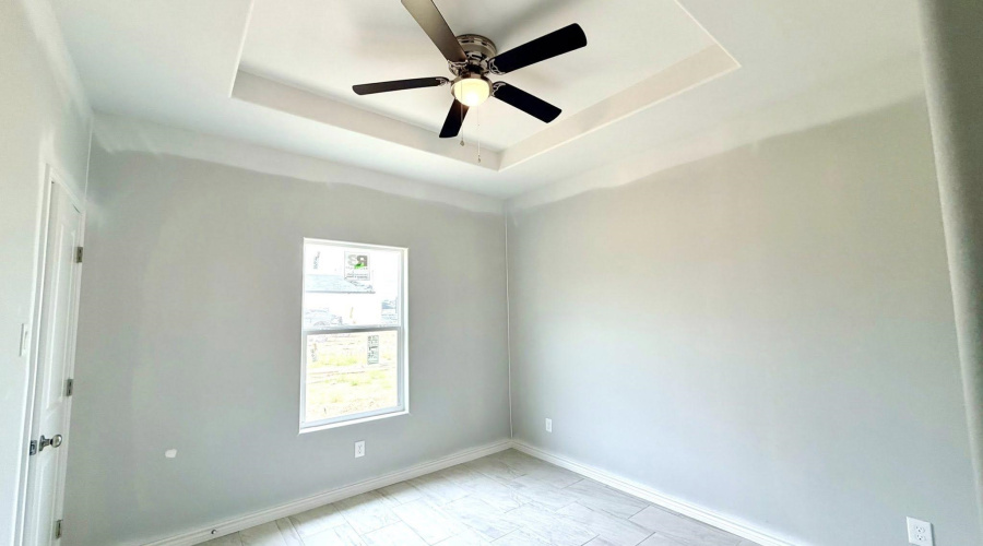 206 Lusitano Dr., Laredo, Texas 78046-7804, 4 Bedrooms Bedrooms, 6 Rooms Rooms,2 BathroomsBathrooms,Residential,For Sale,206 Lusitano Dr.,20262065