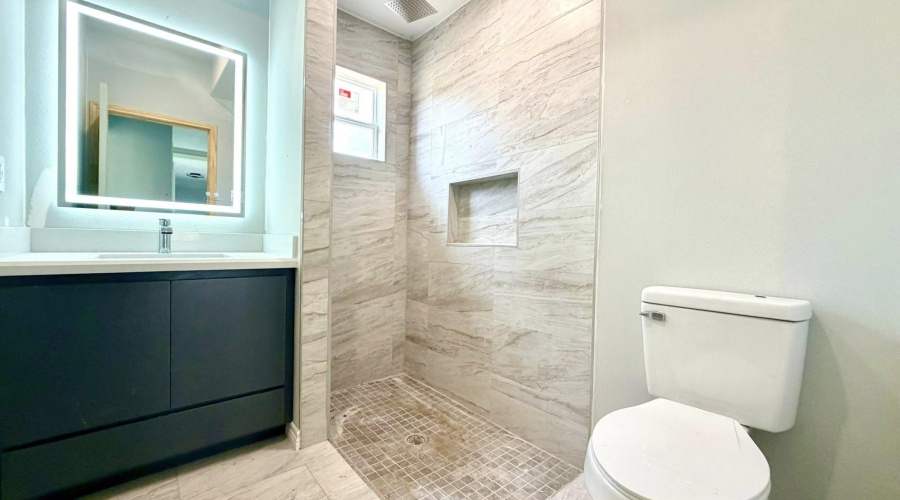 206 Lusitano Dr., Laredo, Texas 78046-7804, 4 Bedrooms Bedrooms, 6 Rooms Rooms,2 BathroomsBathrooms,Residential,For Sale,206 Lusitano Dr.,20262065