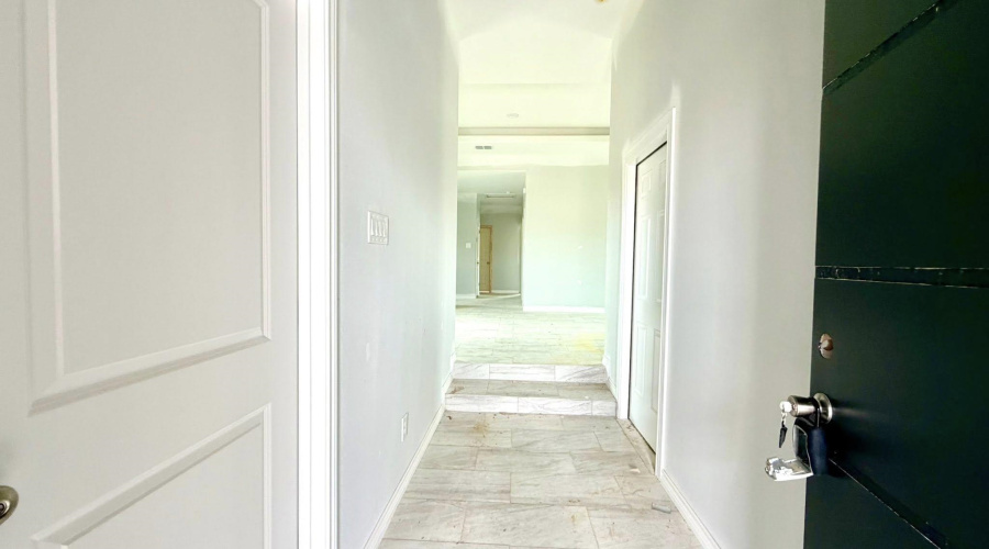 206 Lusitano Dr., Laredo, Texas 78046-7804, 4 Bedrooms Bedrooms, 6 Rooms Rooms,2 BathroomsBathrooms,Residential,For Sale,206 Lusitano Dr.,20262065