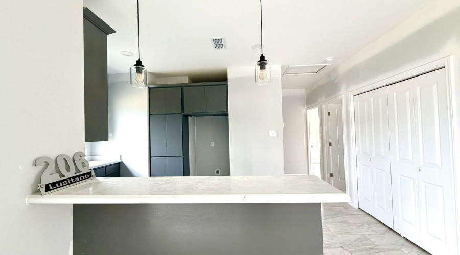 206 Lusitano Dr., Laredo, Texas 78046-7804, 4 Bedrooms Bedrooms, 6 Rooms Rooms,2 BathroomsBathrooms,Residential,For Sale,206 Lusitano Dr.,20262065