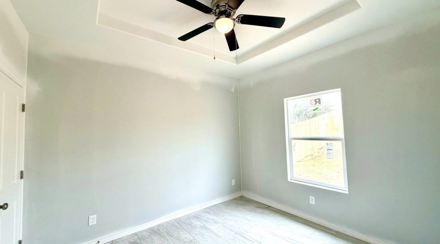 206 Lusitano Dr., Laredo, Texas 78046-7804, 4 Bedrooms Bedrooms, 6 Rooms Rooms,2 BathroomsBathrooms,Residential,For Sale,206 Lusitano Dr.,20262065