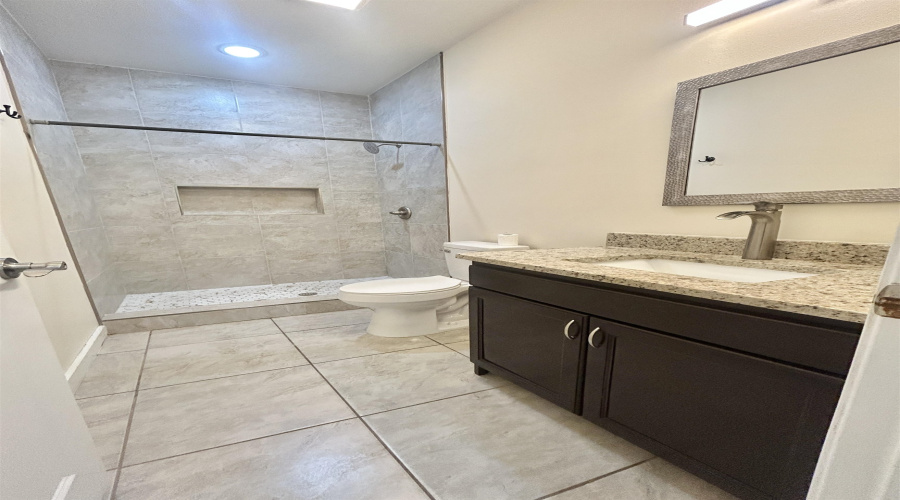 419 W San Jose St, LAREDO, Texas 78040, ,Multi-family,For Rent,419 W San Jose St,20262074