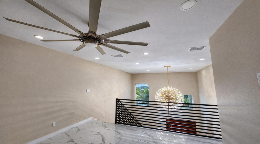 628 Rockrose Dr, Laredo, Texas 78046, 4 Bedrooms Bedrooms, 6 Rooms Rooms,2 BathroomsBathrooms,Residential,For Sale,628 Rockrose Dr,20262067