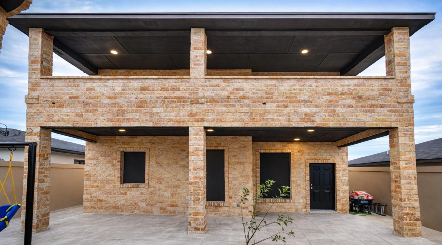 628 Rockrose Dr, Laredo, Texas 78046, 4 Bedrooms Bedrooms, 6 Rooms Rooms,2 BathroomsBathrooms,Residential,For Sale,628 Rockrose Dr,20262067