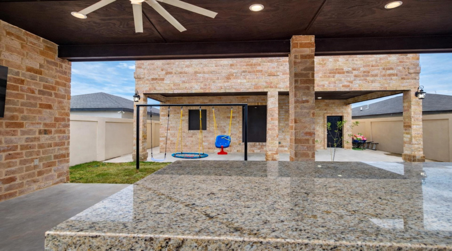628 Rockrose Dr, Laredo, Texas 78046, 4 Bedrooms Bedrooms, 6 Rooms Rooms,2 BathroomsBathrooms,Residential,For Sale,628 Rockrose Dr,20262067