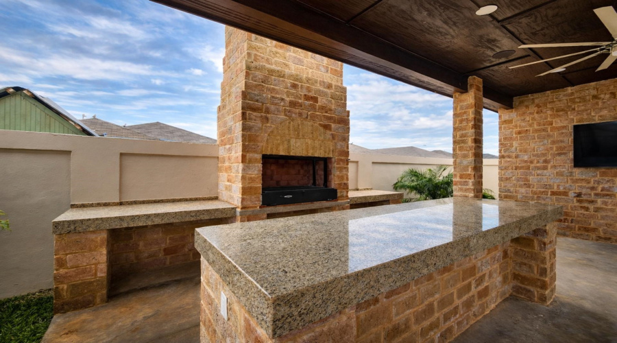 628 Rockrose Dr, Laredo, Texas 78046, 4 Bedrooms Bedrooms, 6 Rooms Rooms,2 BathroomsBathrooms,Residential,For Sale,628 Rockrose Dr,20262067