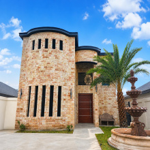 628 Rockrose Dr, Laredo, Texas 78046, 4 Bedrooms Bedrooms, 6 Rooms Rooms,2 BathroomsBathrooms,Residential,For Sale,628 Rockrose Dr,20262067