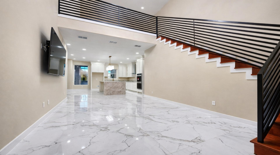 628 Rockrose Dr, Laredo, Texas 78046, 4 Bedrooms Bedrooms, 6 Rooms Rooms,2 BathroomsBathrooms,Residential,For Sale,628 Rockrose Dr,20262067