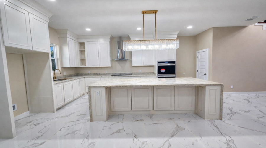 628 Rockrose Dr, Laredo, Texas 78046, 4 Bedrooms Bedrooms, 6 Rooms Rooms,2 BathroomsBathrooms,Residential,For Sale,628 Rockrose Dr,20262067