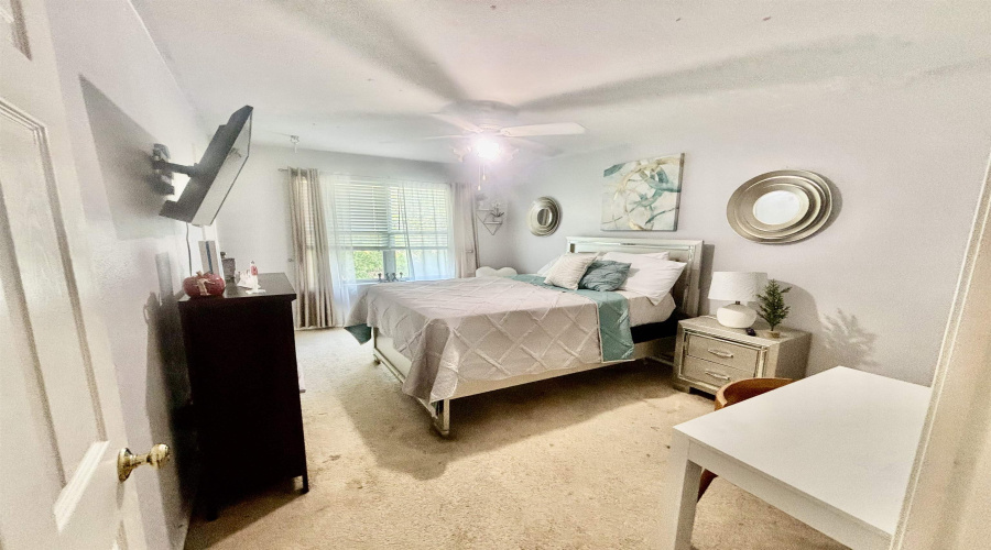 2027 Lima Lp, Laredo, Texas 78045, 4 Bedrooms Bedrooms, 5 Rooms Rooms,2 BathroomsBathrooms,Residential,For Sale,2027 Lima Lp,20262069