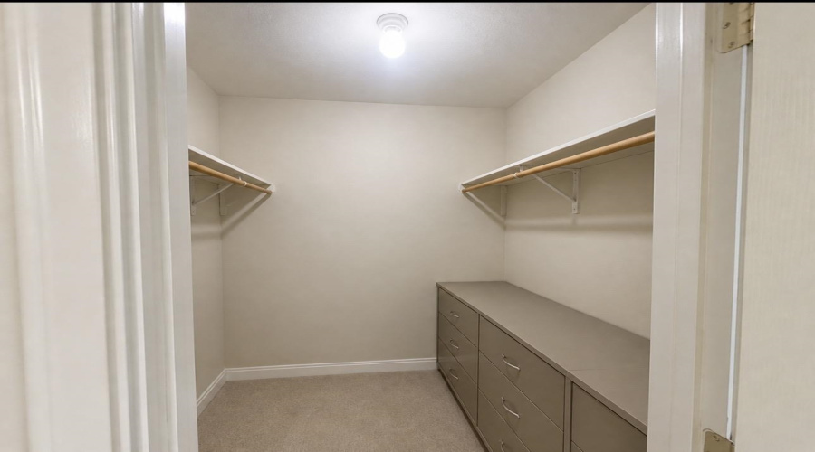 2027 Lima Lp, Laredo, Texas 78045, 4 Bedrooms Bedrooms, 5 Rooms Rooms,2 BathroomsBathrooms,Residential,For Sale,2027 Lima Lp,20262069