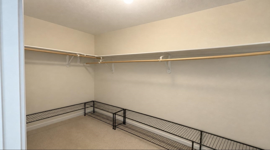 2027 Lima Lp, Laredo, Texas 78045, 4 Bedrooms Bedrooms, 5 Rooms Rooms,2 BathroomsBathrooms,Residential,For Sale,2027 Lima Lp,20262069