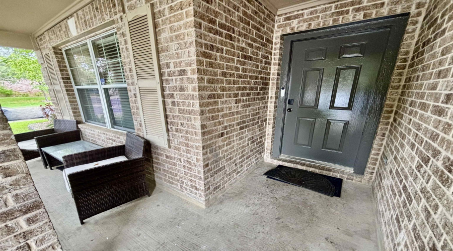 2027 Lima Lp, Laredo, Texas 78045, 4 Bedrooms Bedrooms, 5 Rooms Rooms,2 BathroomsBathrooms,Residential,For Sale,2027 Lima Lp,20262069