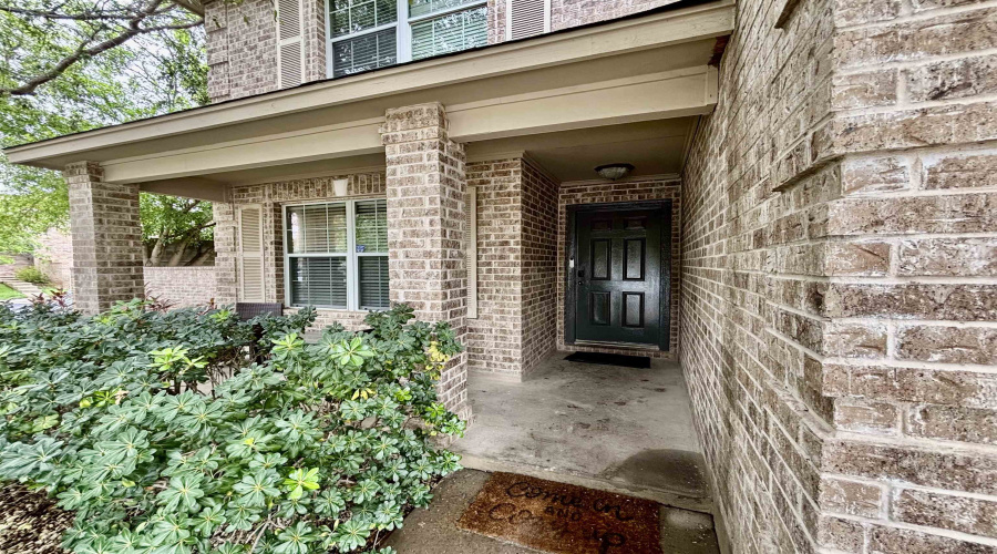 2027 Lima Lp, Laredo, Texas 78045, 4 Bedrooms Bedrooms, 5 Rooms Rooms,2 BathroomsBathrooms,Residential,For Sale,2027 Lima Lp,20262069