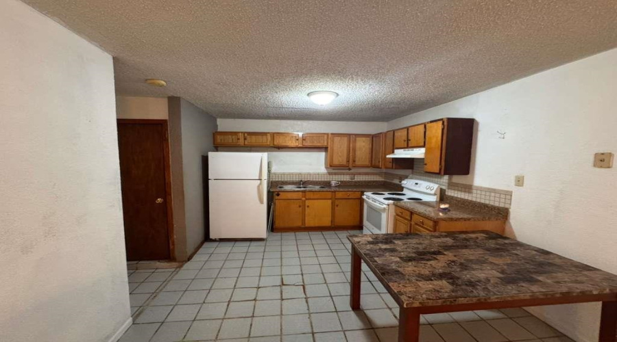 106 Florida St, Laredo, Texas 78041, 1 Bedroom Bedrooms, 2 Rooms Rooms,1 BathroomBathrooms,Residential,For Rent,106 Florida St,20262070