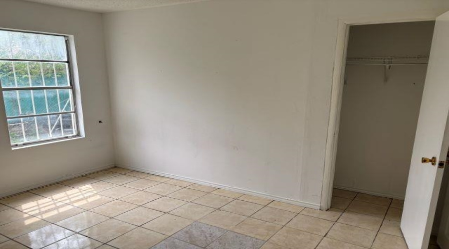 3006 Garfield St, Laredo, Texas 78043-9999, 3 Bedrooms Bedrooms, 7 Rooms Rooms,2 BathroomsBathrooms,Residential,For Sale,3006 Garfield St,20262071