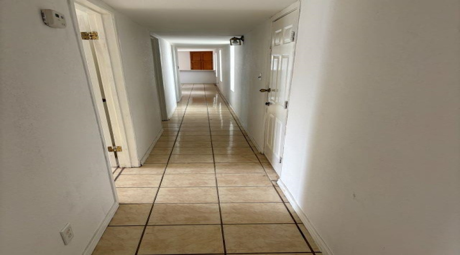 3006 Garfield St, Laredo, Texas 78043-9999, 3 Bedrooms Bedrooms, 7 Rooms Rooms,2 BathroomsBathrooms,Residential,For Sale,3006 Garfield St,20262071