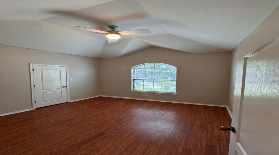 705 Puig Dr, Laredo, Texas 78045, 3 Bedrooms Bedrooms, 4 Rooms Rooms,2 BathroomsBathrooms,Residential,For Rent,705 Puig Dr,20262073