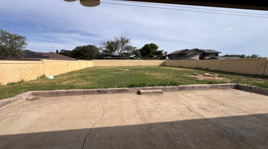 705 Puig Dr, Laredo, Texas 78045, 3 Bedrooms Bedrooms, 4 Rooms Rooms,2 BathroomsBathrooms,Residential,For Rent,705 Puig Dr,20262073