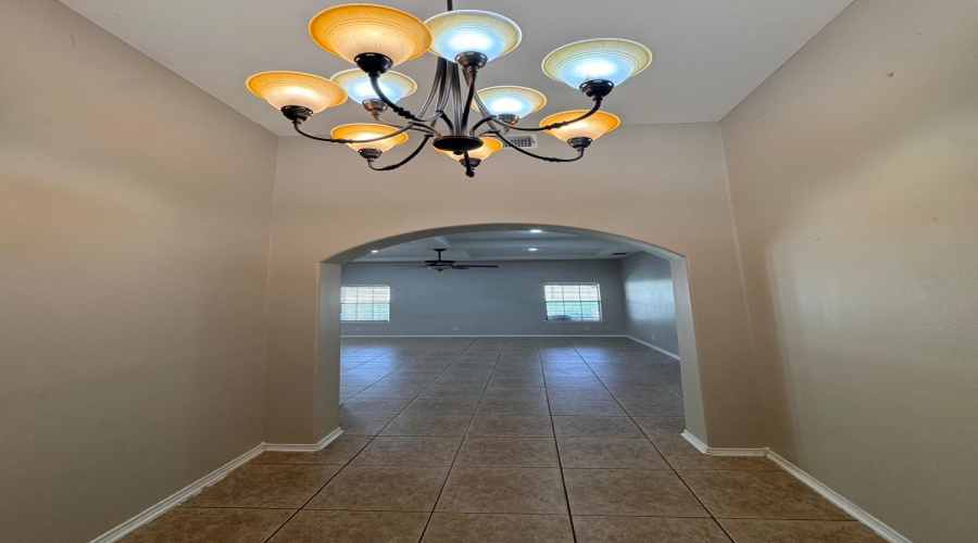 705 Puig Dr, Laredo, Texas 78045, 3 Bedrooms Bedrooms, 4 Rooms Rooms,2 BathroomsBathrooms,Residential,For Rent,705 Puig Dr,20262073
