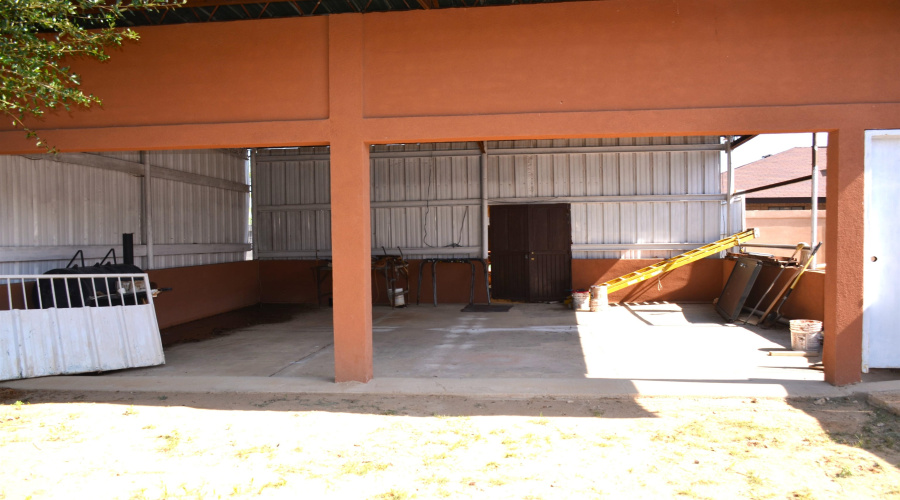 133 Los Fresnos Lp, Laredo, Texas 78046-7717, 3 Bedrooms Bedrooms, 5 Rooms Rooms,2 BathroomsBathrooms,Residential,For Sale,133 Los Fresnos Lp,20262075