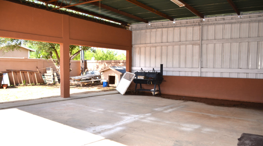 133 Los Fresnos Lp, Laredo, Texas 78046-7717, 3 Bedrooms Bedrooms, 5 Rooms Rooms,2 BathroomsBathrooms,Residential,For Sale,133 Los Fresnos Lp,20262075