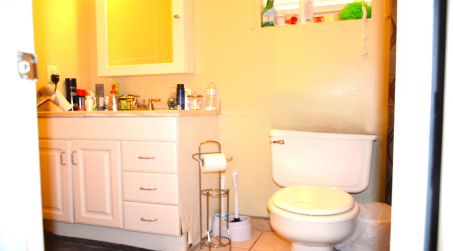 133 Los Fresnos Lp, Laredo, Texas 78046-7717, 3 Bedrooms Bedrooms, 5 Rooms Rooms,2 BathroomsBathrooms,Residential,For Sale,133 Los Fresnos Lp,20262075