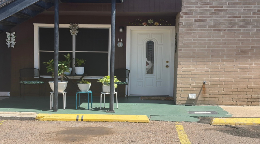 4902 Marcella Ave, Laredo, Texas 78041-6313, 2 Bedrooms Bedrooms, 4 Rooms Rooms,1 BathroomBathrooms,Residential,For Sale,4902 Marcella Ave,20262076