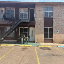 4902 Marcella Ave, Laredo, Texas 78041-6313, 2 Bedrooms Bedrooms, 4 Rooms Rooms,1 BathroomBathrooms,Residential,For Sale,4902 Marcella Ave,20262076