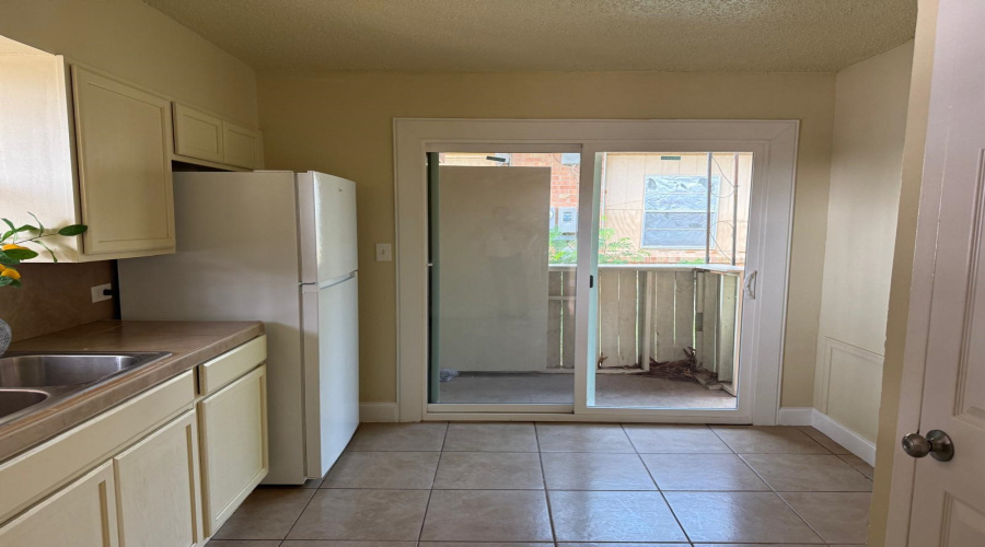 3315 N Arkansas Ave, Laredo, Texas 78043, 2 Bedrooms Bedrooms, 3 Rooms Rooms,1 BathroomBathrooms,Residential,For Rent,3315 N Arkansas Ave,20262077