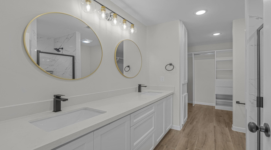 1415 Los Estribos Dr., laredo, Texas 78046, 3 Bedrooms Bedrooms, 5 Rooms Rooms,2 BathroomsBathrooms,Residential,For Sale,1415 Los Estribos Dr.,20262078