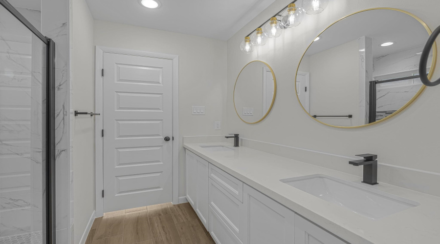 1415 Los Estribos Dr., laredo, Texas 78046, 3 Bedrooms Bedrooms, 5 Rooms Rooms,2 BathroomsBathrooms,Residential,For Sale,1415 Los Estribos Dr.,20262078