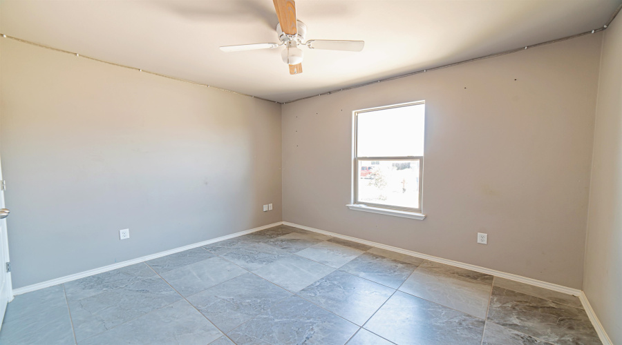 3337 La Terraza Way, Laredo, Texas 78046, 3 Bedrooms Bedrooms, 5 Rooms Rooms,2 BathroomsBathrooms,Residential,For Sale,3337 La Terraza Way,20262079