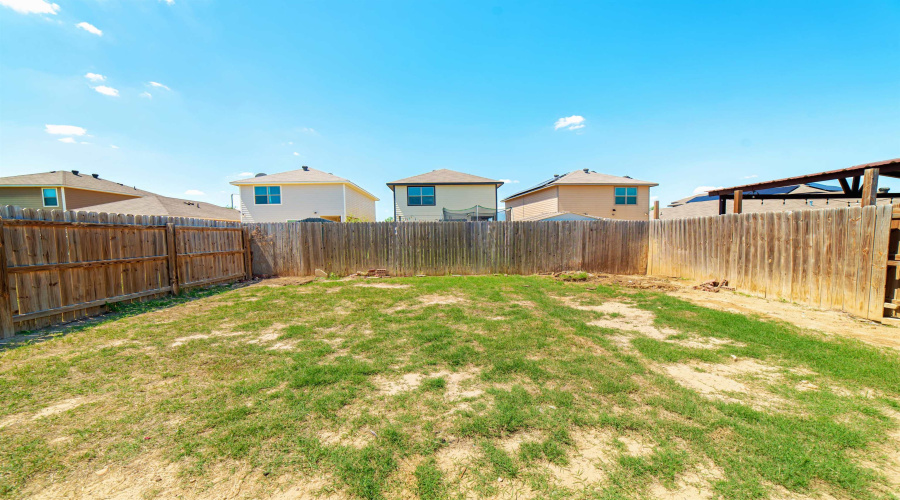 3337 La Terraza Way, Laredo, Texas 78046, 3 Bedrooms Bedrooms, 5 Rooms Rooms,2 BathroomsBathrooms,Residential,For Sale,3337 La Terraza Way,20262079
