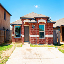 3337 La Terraza Way, Laredo, Texas 78046, 3 Bedrooms Bedrooms, 5 Rooms Rooms,2 BathroomsBathrooms,Residential,For Sale,3337 La Terraza Way,20262079