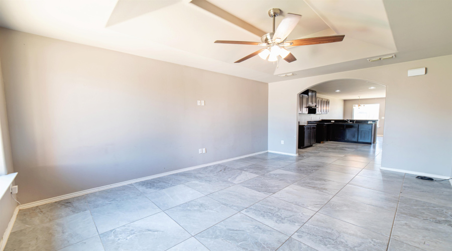 3337 La Terraza Way, Laredo, Texas 78046, 3 Bedrooms Bedrooms, 5 Rooms Rooms,2 BathroomsBathrooms,Residential,For Sale,3337 La Terraza Way,20262079