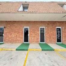 6202 McPherson Rd, Laredo, Texas 78041, 1 Room Rooms,1 BathroomBathrooms,Commercial retail/office,For Rent,6202 McPherson Rd,20262082