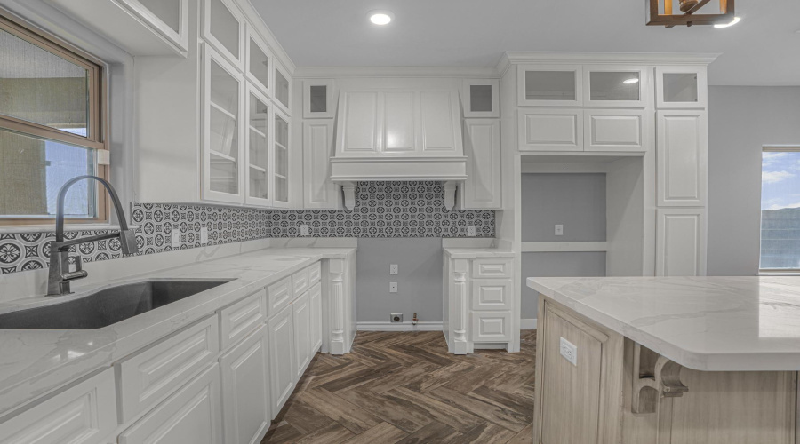 3801 Yvonne Ramirez Ct., Laredo, Texas 78046, 4 Bedrooms Bedrooms, 8 Rooms Rooms,2 BathroomsBathrooms,Residential,For Sale,3801 Yvonne Ramirez Ct.,20262083