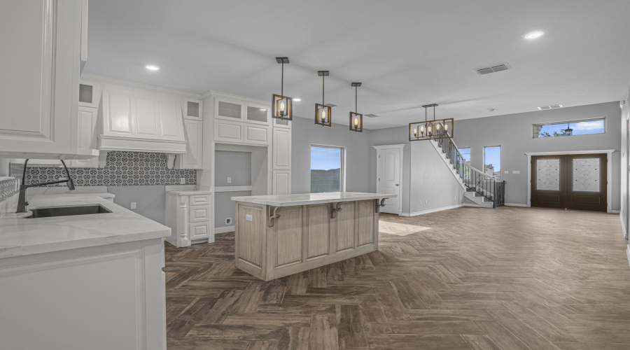 3801 Yvonne Ramirez Ct., Laredo, Texas 78046, 4 Bedrooms Bedrooms, 8 Rooms Rooms,2 BathroomsBathrooms,Residential,For Sale,3801 Yvonne Ramirez Ct.,20262083