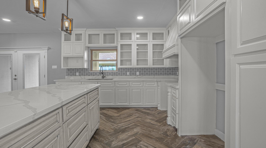 3801 Yvonne Ramirez Ct., Laredo, Texas 78046, 4 Bedrooms Bedrooms, 8 Rooms Rooms,2 BathroomsBathrooms,Residential,For Sale,3801 Yvonne Ramirez Ct.,20262083