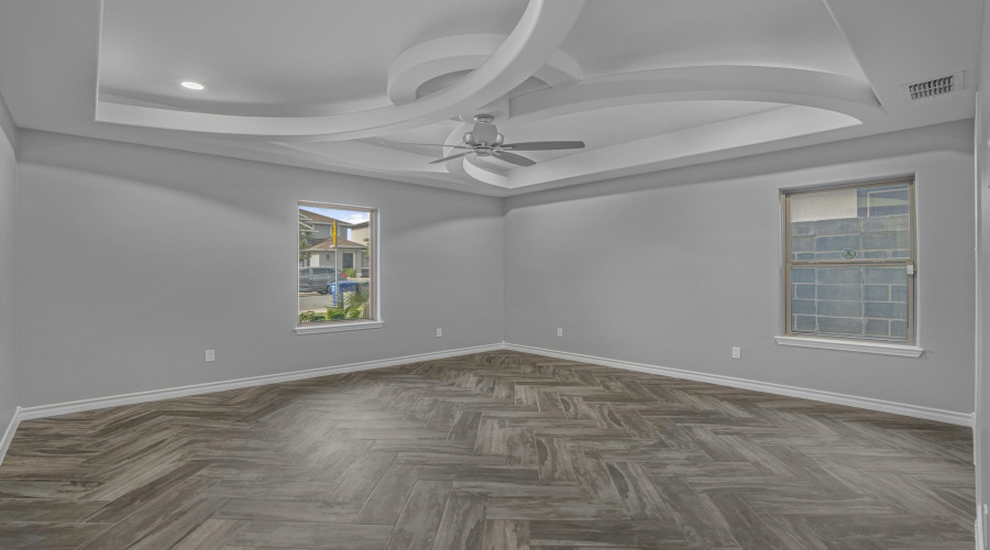 3801 Yvonne Ramirez Ct., Laredo, Texas 78046, 4 Bedrooms Bedrooms, 8 Rooms Rooms,2 BathroomsBathrooms,Residential,For Sale,3801 Yvonne Ramirez Ct.,20262083